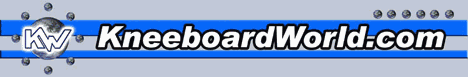 Kneeboard World.com Kneeboard World.com