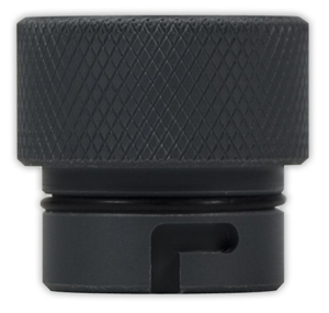 Ballast Accessories
