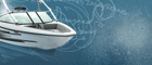 Epic Wakeboats Epic Wakeboats