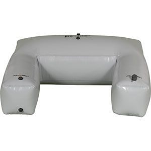 Fly High Pro X Series Fat Seat