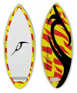 4-Skim Infectious "Limited Edition"