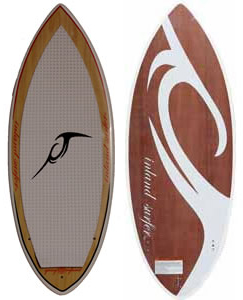 4-Skim Woody "Limited Edition"