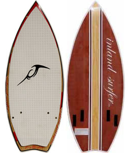Sweet Spot Woody "Limited Edition"
